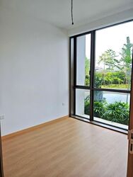 The Botany At Dairy Farm (D23), Condominium #539294321